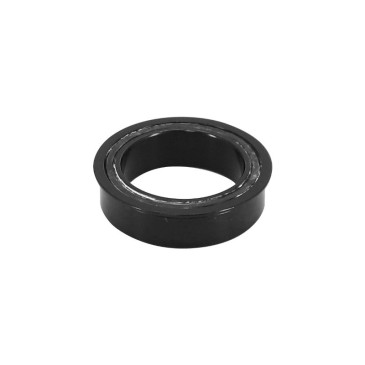 ROULEMENT BOITIER DE PEDALIER BLACKBEARING QUALITE B3 PRAXIS 41x30mm (UNITE) 3760290195578