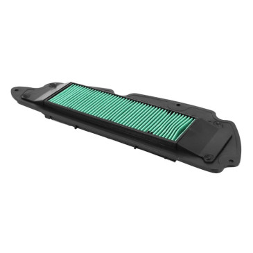 FILTRE A AIR MAXISCOOTER ADAPTABLE HONDA 350 FORZA 2021>, 350 SH I 2021>, 350 ADV 2022> -MIW- 8434290206804