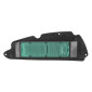 FILTRE A AIR MAXISCOOTER ADAPTABLE HONDA 350 FORZA 2021>, 350 SH I 2021>, 350 ADV 2022> -MIW- 8434290206804