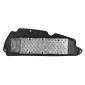 FILTRE A AIR MAXISCOOTER ADAPTABLE HONDA 350 FORZA 2021>, 350 SH I 2021>, 350 ADV 2022> -MIW- 8434290206804