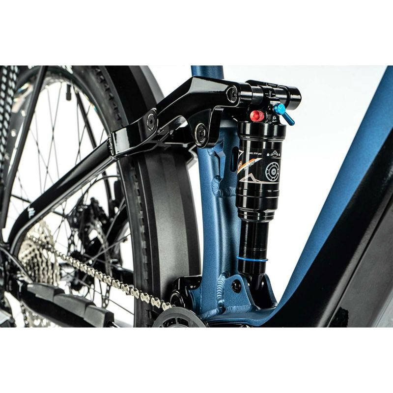 Vtc xl homme hotsell