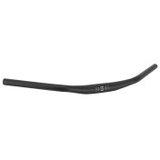 CINTRE CITY NEWTON NOIR TREKKING ALU NOIR 31,8 L600mm 3700948240953