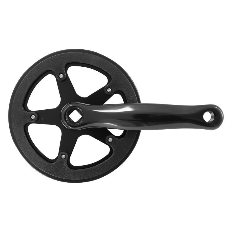Pedalier double plateau vtt hotsell