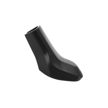 PIED / EMBOUT POUR BEQUILLE VELO LATERALE ARRIERE URSUS KING EVO 8053677171636