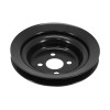POULIE DE POMPE A EAU ORIGINE PIAGGIO PORTER 1998>2009 -1637187112000-