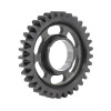 ENGRENAGE 2ND -2A000284-