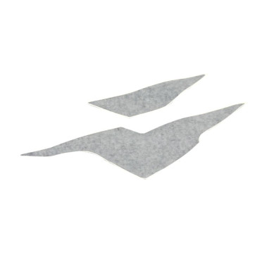 DECALCO -2H002395-