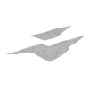 DECALCO -2H002395-