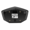 MATRIX T DASHBOARD -2D000554-