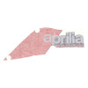 STICKER -2H004024-