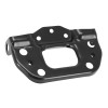 SUPPORT COMPTEUR ORIGINE PIAGGIO ONE MOPED, MOTORCYCLE ELECTRIQUE 2021> -1B008832-