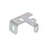 KEYLESS CONNECTORS BRACKET -1D004197-