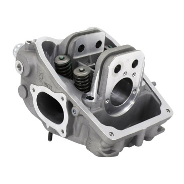 CULASSE COMPLETE ORIGINE PIAGGIO 530 MP3 2022> -1A0194535-