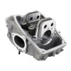 CULASSE COMPLETE ORIGINE PIAGGIO 530 MP3 2022> -1A0194535-