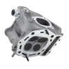 CULASSE COMPLETE ORIGINE PIAGGIO 530 MP3 2022> -1A0194535-