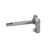 CONTREPOIDS DE COMPRESSEUR REPERE D ORIGINE PIAGGIO 530 MP3 2022> -CM324201-