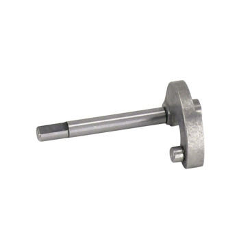 DECOMPRESSION MASS CLASS E -CM324202-