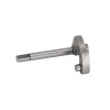 DECOMPRESSION MASS CLASS E -CM324202-