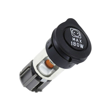 PRISE B T -294770-