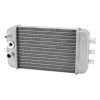 RADIATEUR ORIGINE PIAGGIO 50 RX, SX APRILIA/ SENDA R, SM X-TREM, X RACE DERBI 2005>2010 -867122-