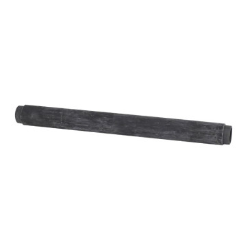 TUBE -047944-