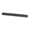TUBE -047944-
