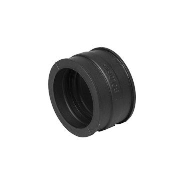 MANCHON DE CARBURATEUR MALOSSI MIKUNI-PHM 40, 42 DIAM 45 mm L 35 mm (130929B) 3700948285992