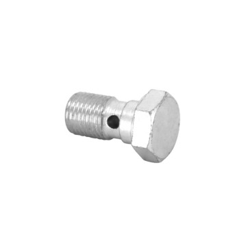 VIS -00H00901261-