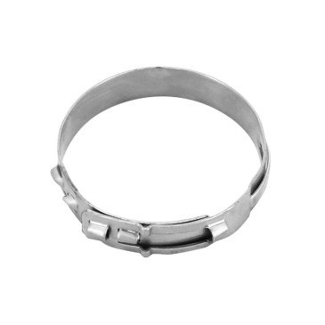 BRIDE OTIKER -00H02500491-