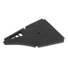 FILTRE AIR -00H03206251-