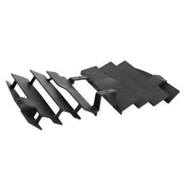 RADIATEUR -00H03808301-