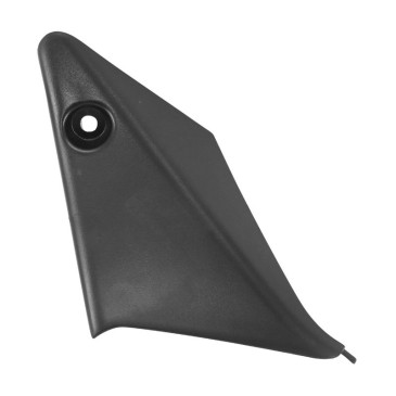 SUPPORT DE CARENAGE DROIT ORIGINE DERBI 50 SENDA R,SM DRD PRO 2005>2011 -00H02204461-