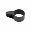 COLLIER FIXATION PHARE ORIGINE DERBI 50 SENDA R, SM DRD PRO 2005>2011 -00H04621841-
