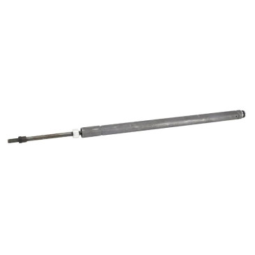 R-CTO HIDRAULICO DRD PRO -866776-