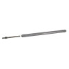 R-CTO HIDRAULICO DRD PRO -866776-