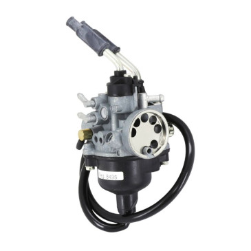 CARBURATEUR 17,5 PHVA ORIGINE DERBI 50 SENDA DRD 2010>2017 -CM152712-