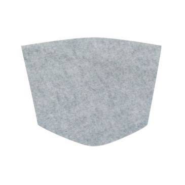 DECALCO -2H002736-