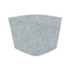 DECALCO -2H002736-