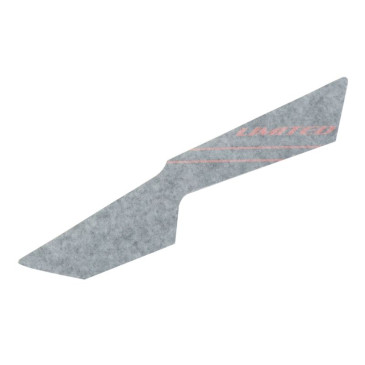 DECALCO -2H002738-