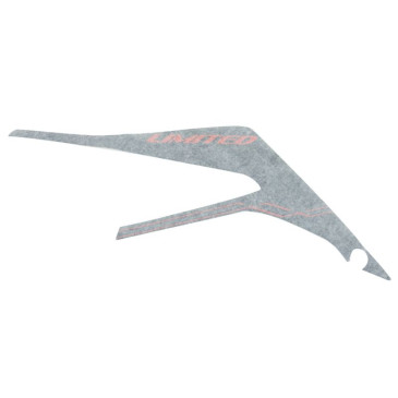 DECALCO -2H002740-