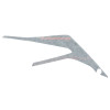 DECALCO -2H002740-