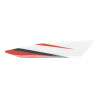 DECALCO -2H003100-