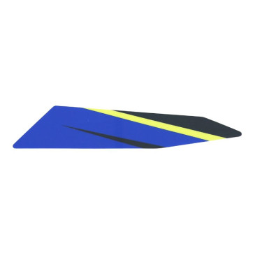 DECALCO -2H002160-