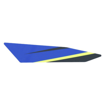 DECALCO -2H002161-