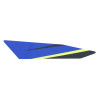 DECALCO -2H002161-