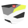 STICKER PORTE-NUMERO -2H003400-