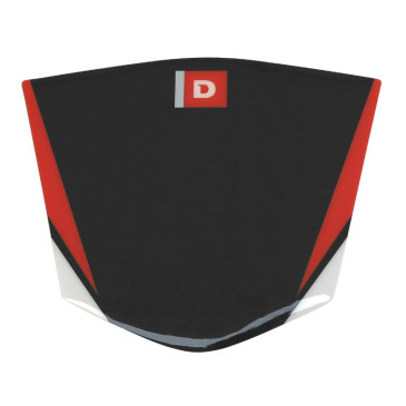 DECALCO -2H003102-