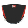 DECALCO -2H003102-