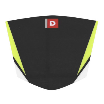 DECALCO -2H002162-