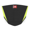 DECALCO -2H002162-